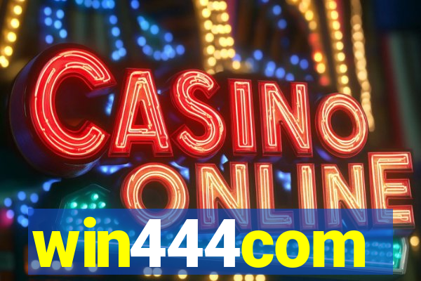 win444com