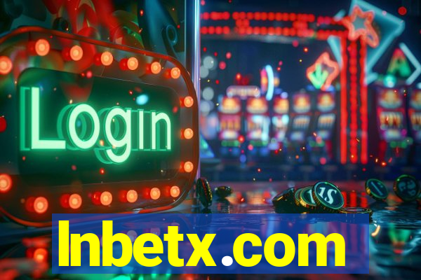 lnbetx.com