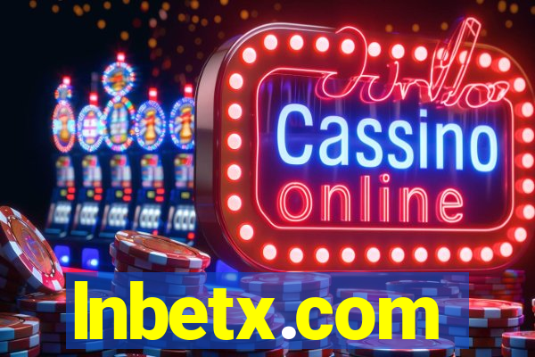 lnbetx.com
