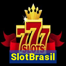 SlotBrasil