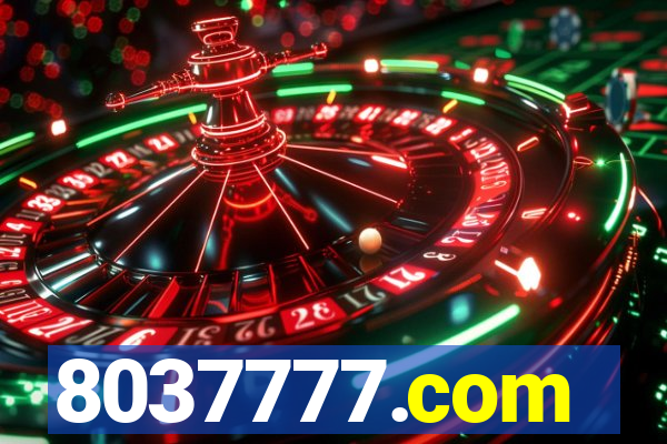 8037777.com