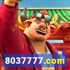 8037777.com