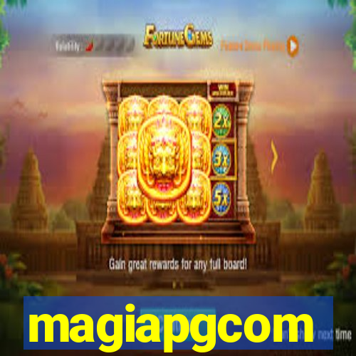 magiapgcom