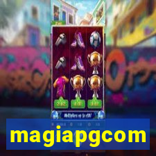 magiapgcom