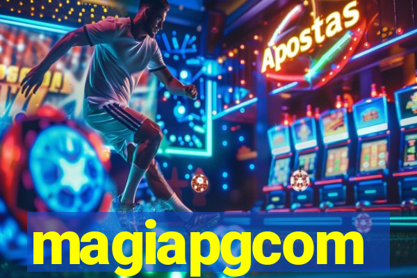 magiapgcom