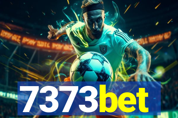 7373bet