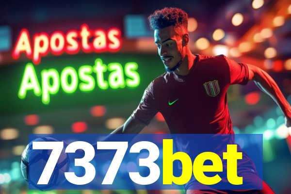 7373bet