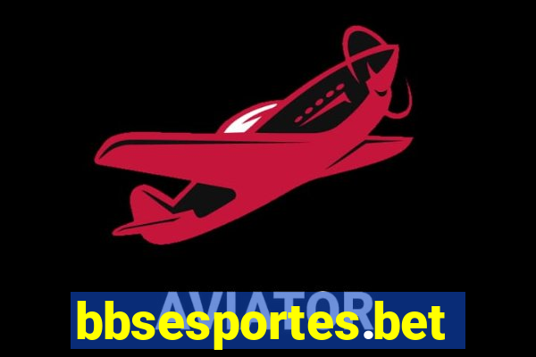 bbsesportes.bet