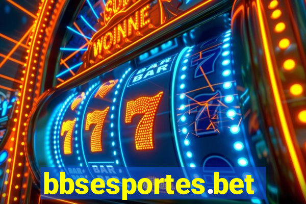bbsesportes.bet