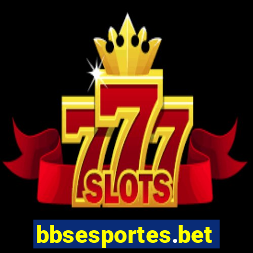 bbsesportes.bet