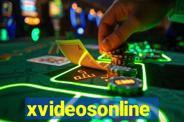 xvideosonline