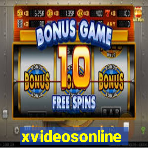 xvideosonline