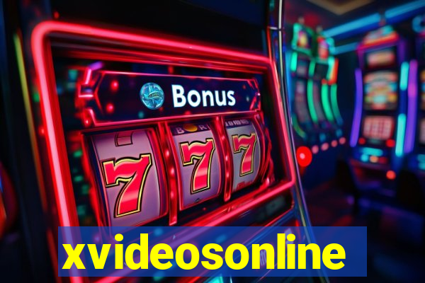 xvideosonline