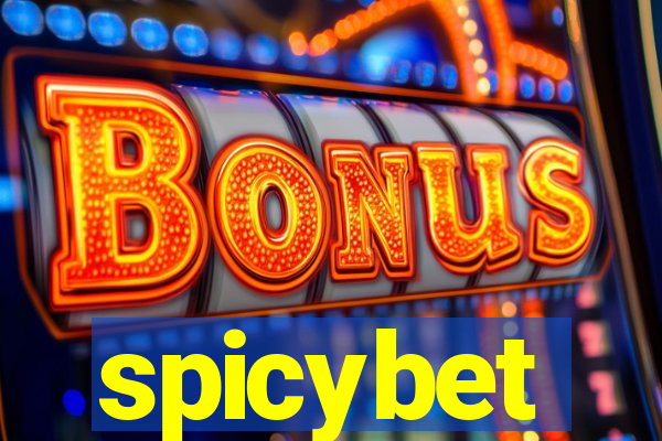 spicybet