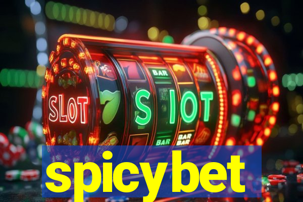 spicybet
