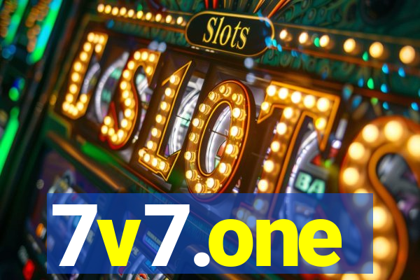 7v7.one