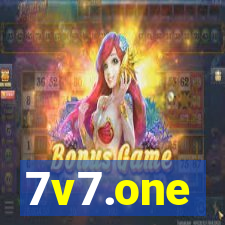 7v7.one