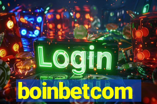 boinbetcom