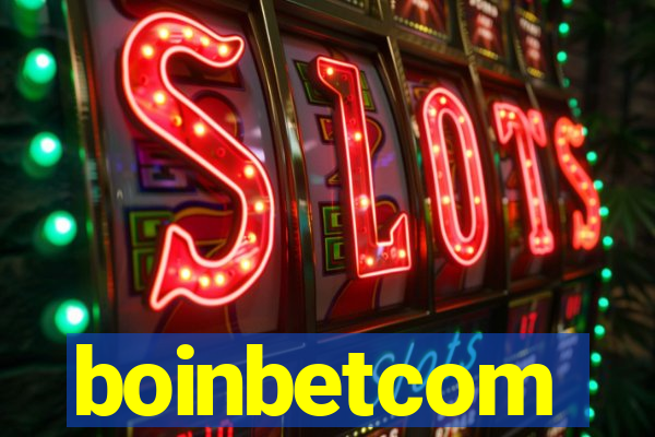 boinbetcom