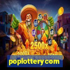 poplotterycom