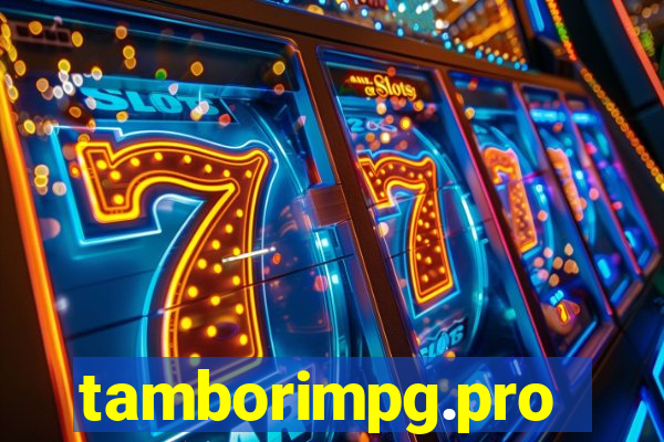 tamborimpg.pro