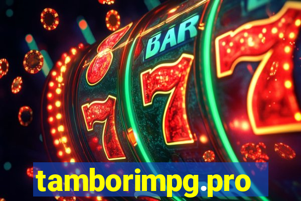 tamborimpg.pro