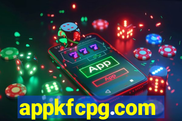 appkfcpg.com