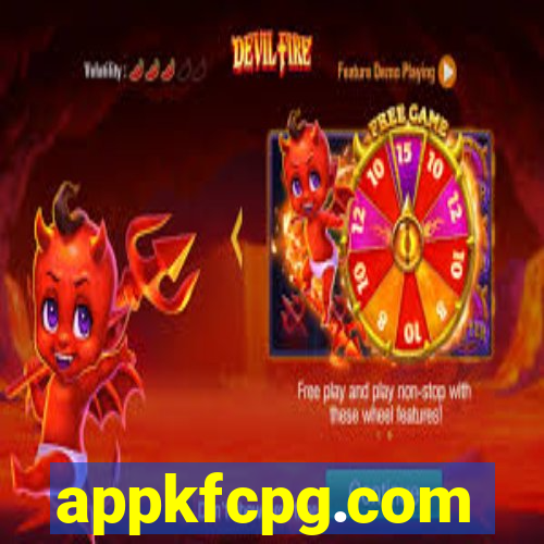 appkfcpg.com
