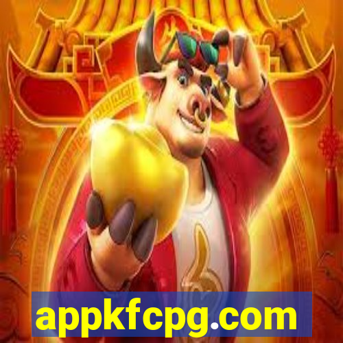 appkfcpg.com