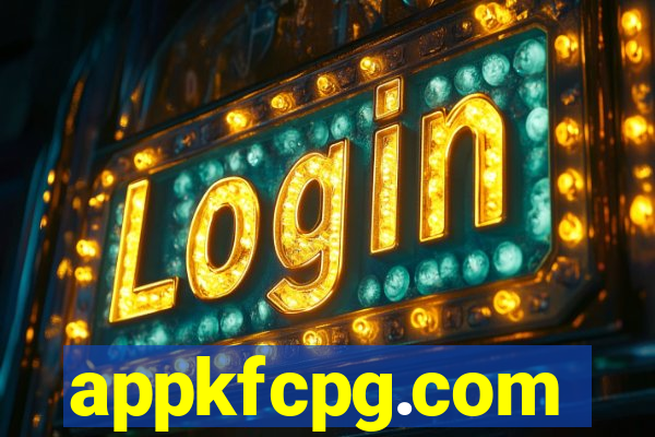 appkfcpg.com