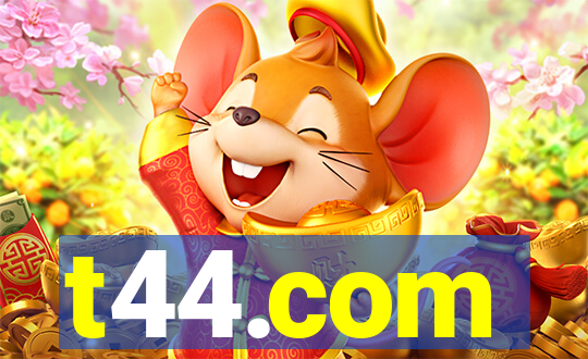 t44.com