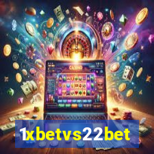 1xbetvs22bet