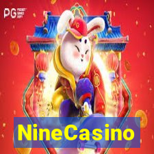 NineCasino