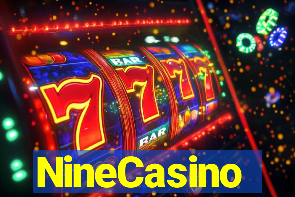 NineCasino