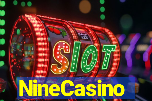 NineCasino