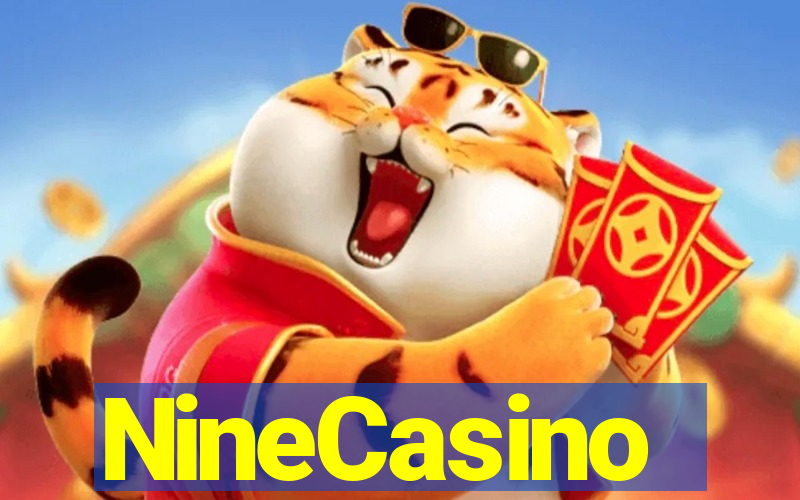 NineCasino