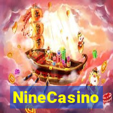 NineCasino