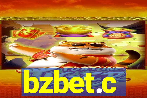bzbet.c