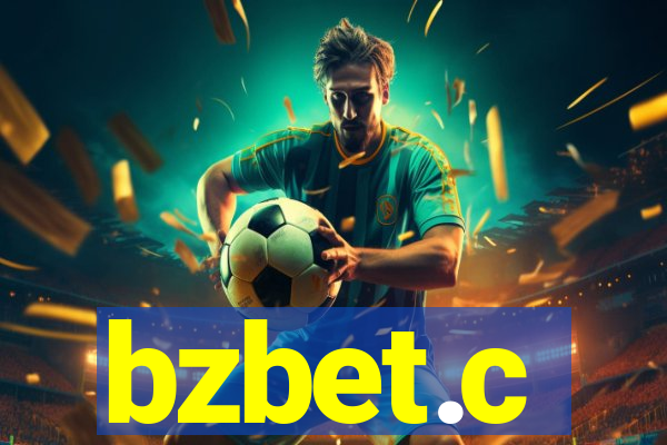 bzbet.c