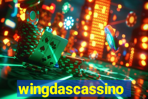 wingdascassino