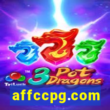 affccpg.com