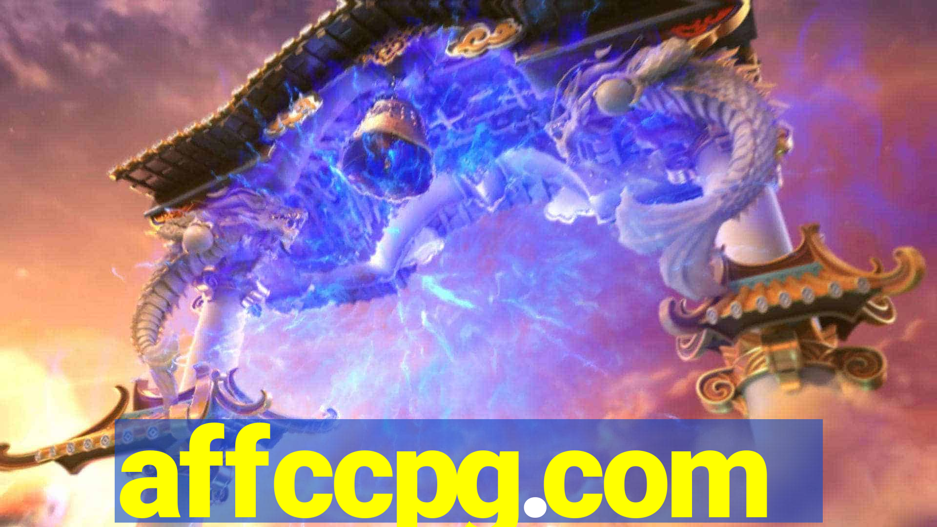 affccpg.com