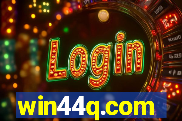 win44q.com