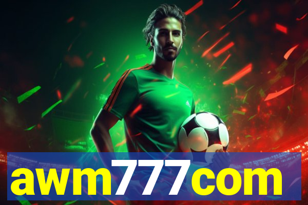 awm777com