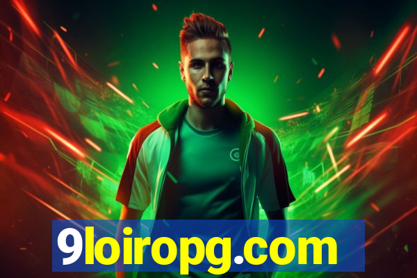 9loiropg.com