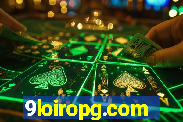 9loiropg.com