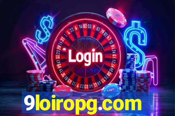 9loiropg.com