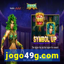 jogo49g.com
