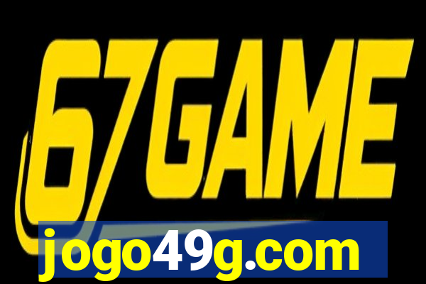 jogo49g.com