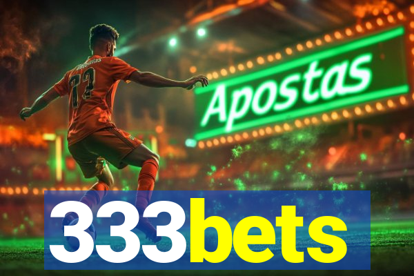 333bets